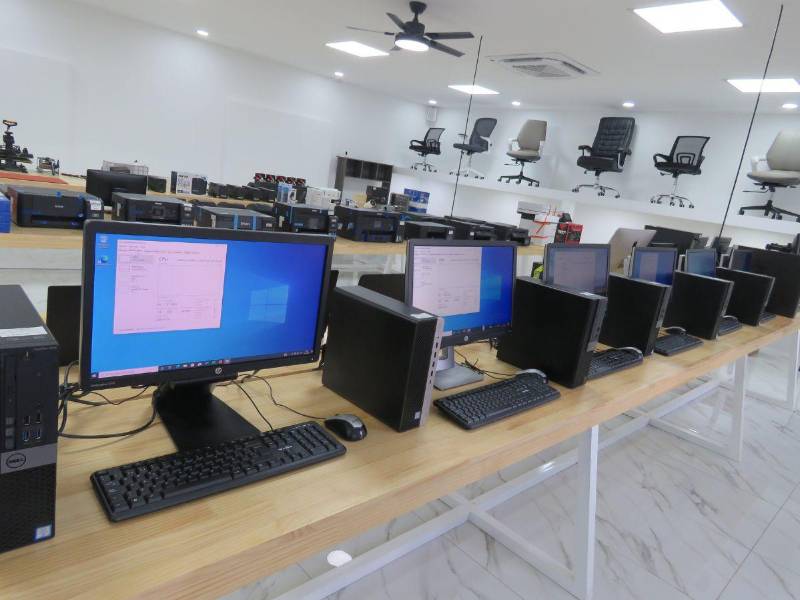 Derchie reabre sus puertas: todo lo que necesitas, en un solo lugar