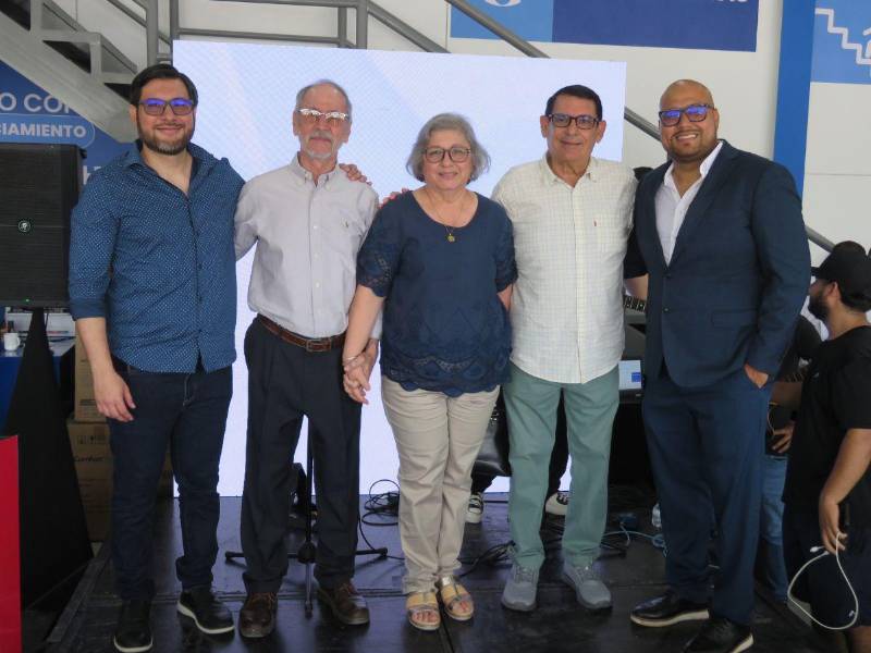 Mundiofertas abre sus puertas en Choloma con una moderna sucursal