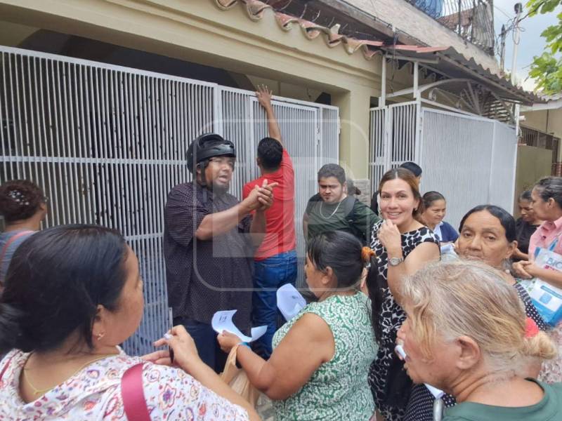 Desmienten supuesto regreso del Bono 10 mil.