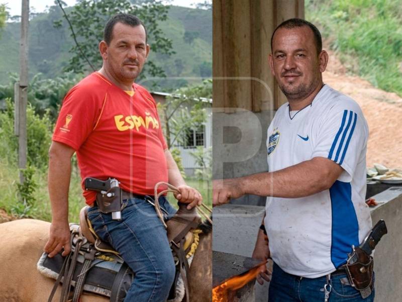 La Policía Nacional reveló este jueves nuevos detalles sobre el operativo ejecutado en el sector fronterizo de Corinto, Omoa, Cortés, donde una emboscada armada dejó al menos cinco agentes policiales muertos y varios desaparecidos.