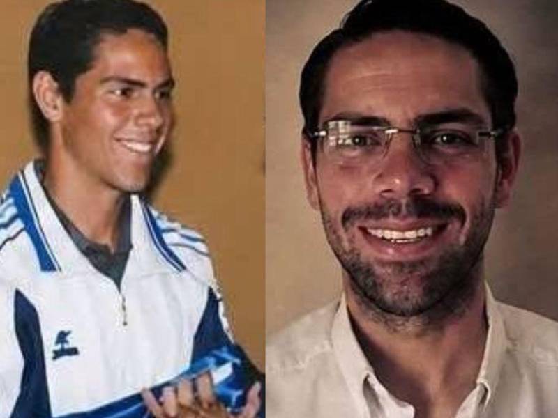 La familia de Alejandro Daniel Castellanos Dusavange, exnadador olímpico hondureño e hijo del exministro de Salud Plutarco Castellanos, dará este martes 11 de agosto el último adiós al deportista, cuyo repentino fallecimiento ha causado consternación en Honduras.