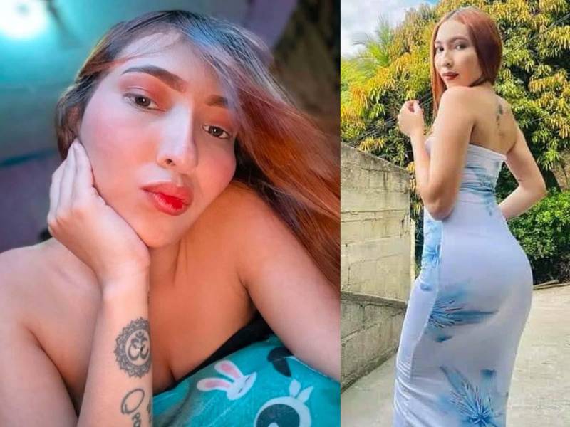 Ariani Paola Burgos, de 22 años, fue asesinada a balazos la noche del jueves 1 de octubre cuando ingresaba a una pulpería ubicada en el sector El Kilómetro, entre las colonias Kare y Los Almendros, en Choloma, Cortés.