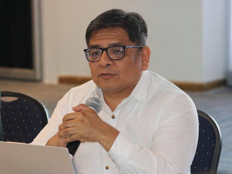 ASJ presenta Guardianes silenciados y el estudio Entre la ley y el abandono sobre la violencia ambiental