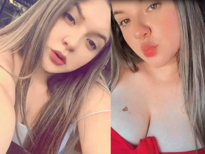 Bessy Jonahana Guerra Pinto, de 21 años, fue encontrada muerta en su habitación en la comunidad de Guanas, municipio de Las Flores, departamento de Lempira, en un caso que ha causado consternación entre sus familiares. En el lugar se habría encontrado una carta de despedida en la que la joven explicaba sus motivos.