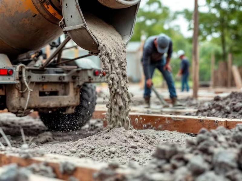 La aplicación del Reglamento Técnico del Cemento establece requisitos de registro, certificación, etiquetado y comercialización para los productos disponibles en Honduras.