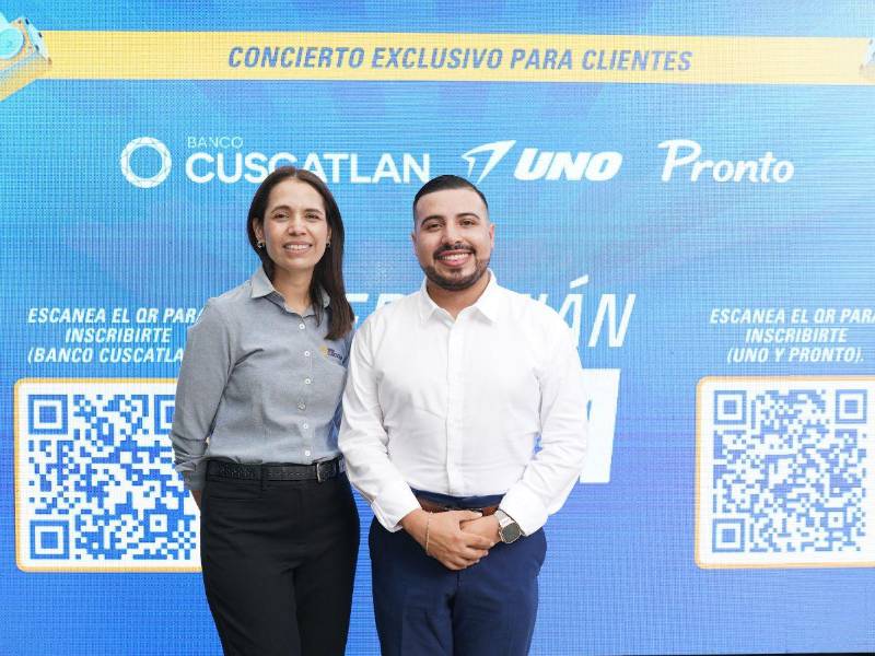 La promoción invita a vivir momentos que van más allá de los servicios cotidianos.