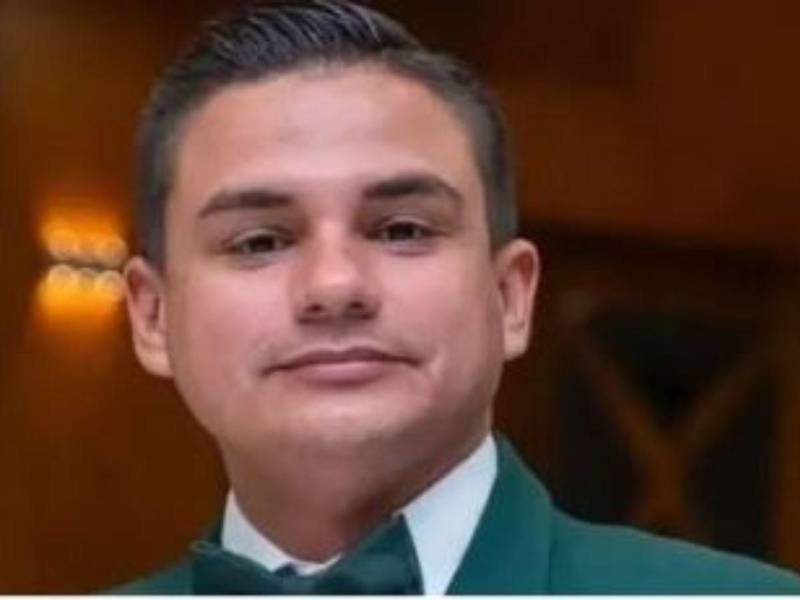 <b>David Rivera es el tesorero municipal ratificado en su cargo.</b>