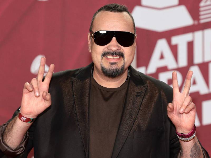 La conmemoración del 8 de marzo, Día Internacional de la Mujer, generó debate en redes sociales tras la publicación de Pepe Aguilar, quien cuestionó la violencia digital hacia las mujeres.