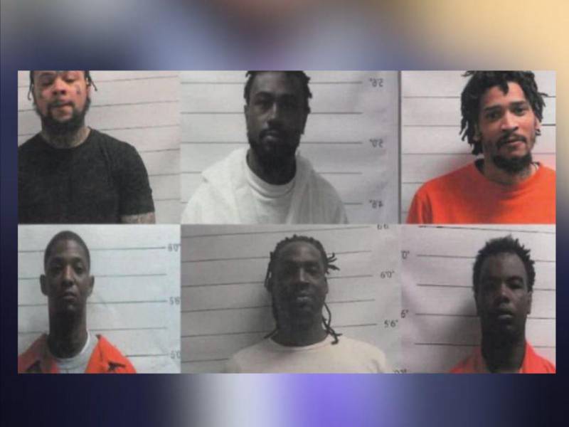 La prisión ha recibido críticas desde hace años por el deficiente estado de sus instalaciones