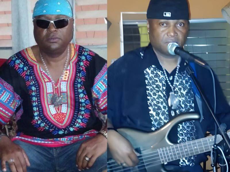 La comunidad garífuna está de luto tras confirmarse este 6 de diciembre el fallecimiento del reconocido artista Armando Ballesteros, una de las voces más influyentes en la preservación y proyección de la cultura garífuna dentro y fuera de Honduras.