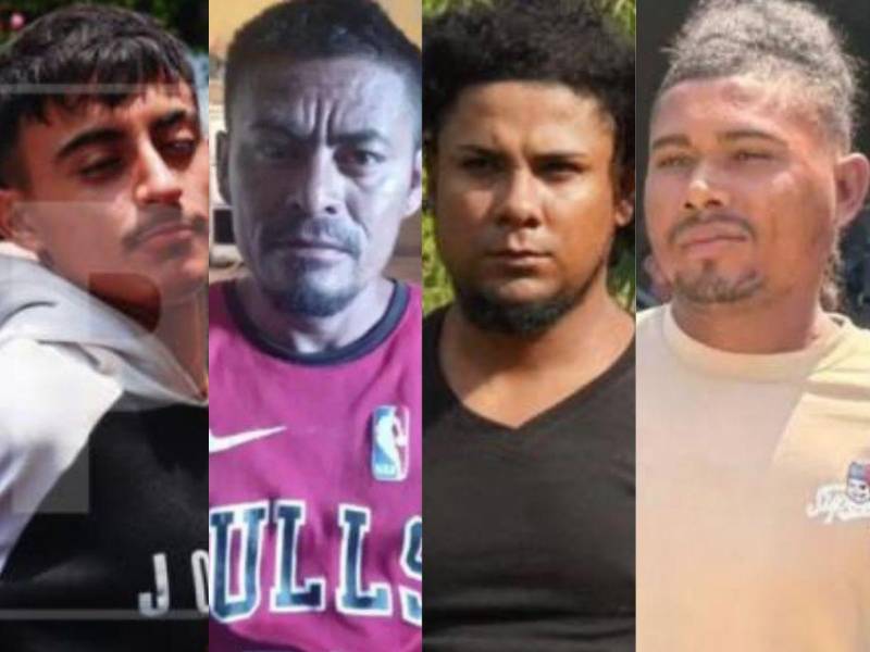 El Congreso Nacional aprobó este lunes 18 de mayo una serie de reformas al Código Penal y al Código Procesal Penal para luchar contra la criminalidad organizada. El artículo 587 del Código Penal ahora tipifica como asociaciones terroristas a maras, pandillas, grupos organizados, permanentes o transitorios, y redes vinculadas al narcotráfico, que cometan delitos graves para provocar terror o financiarse ilícitamente.