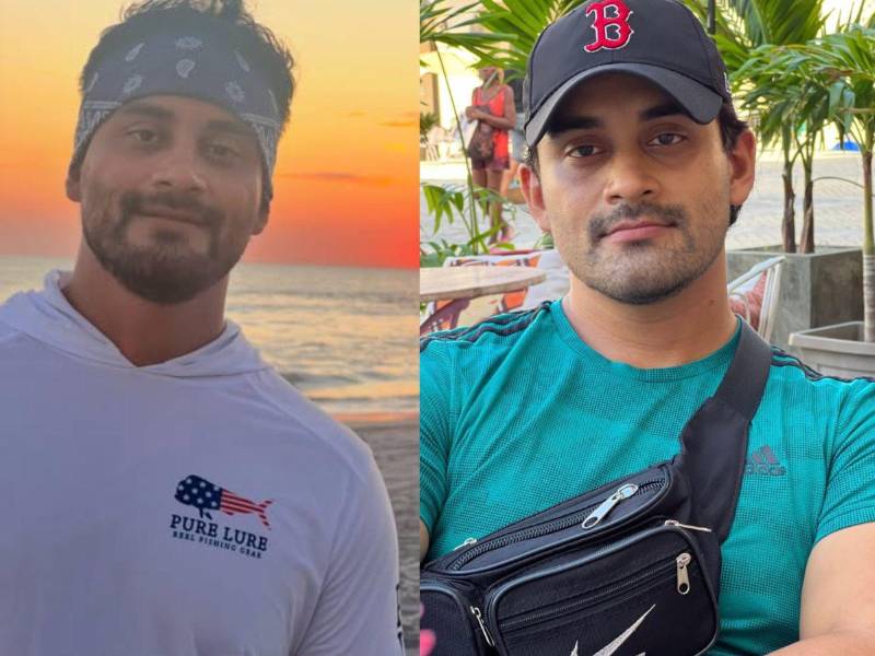 Consternación y profundo pesar ha provocado el fallecimiento de <b>Nohel Albertho Menjívar Martínez</b>, un médico hondureño de al menos <b>34 años</b>, quien realizaba estudios de especialidad en <b>Cardiología</b> en La Habana, Cuba.