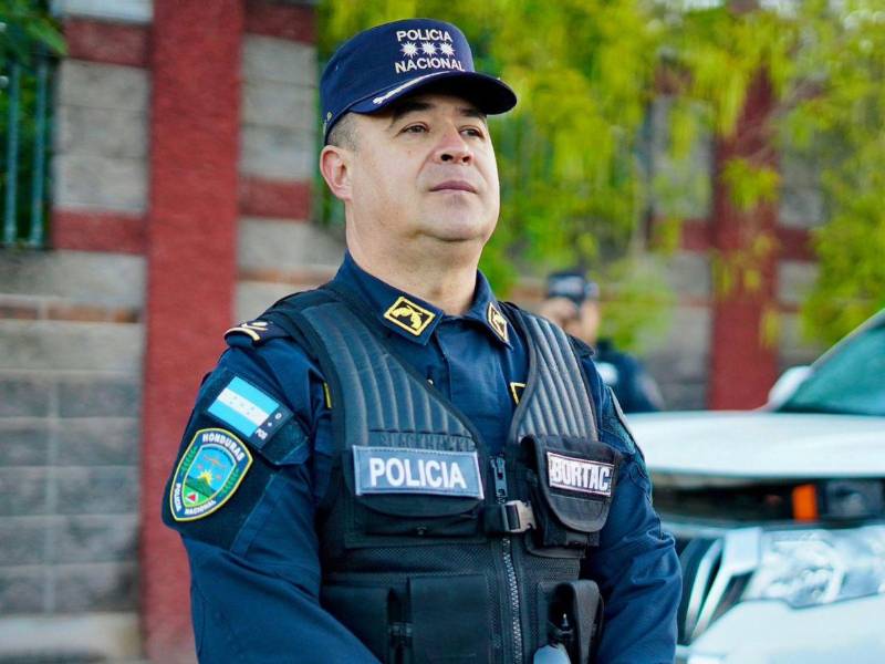 Operativo en Corinto iba dirigido contra estructura vinculada al CJNG y al extinto líder “El Mencho”, según autoridades policiales