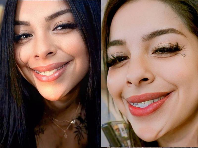 Pamela Yahaira Alvarado, una joven de 25 años, conoció a un hombre a través de redes sociales, quien presuntamente la invitó a una fiesta donde sufrió un brutal ataque que le provocó quemaduras en el 90 % de su cuerpo y posteriormente la muerte.