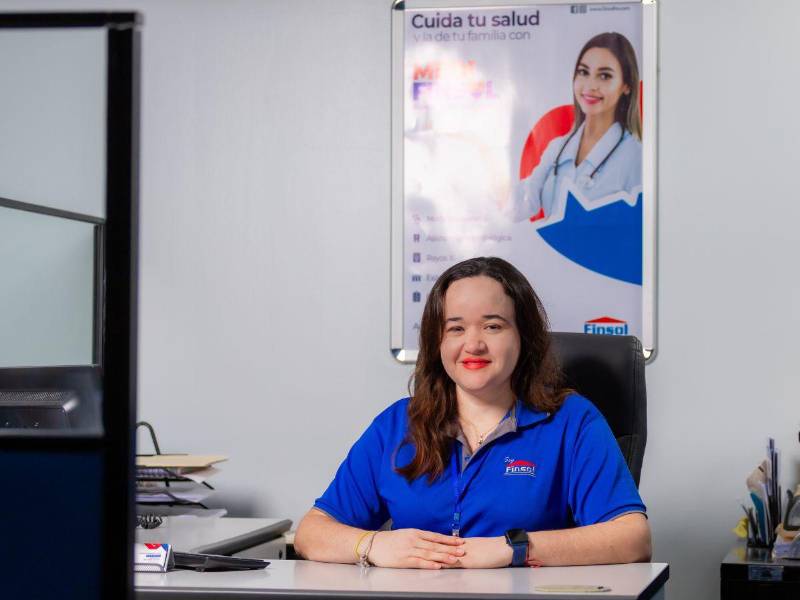 Con este convenio, los hondureños podrán acceder a materiales de construcción y techos de Alutech con créditos ágiles de Finsol.