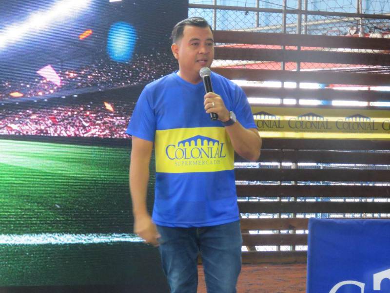 Supermercados Colonial te lleva al Mundial 2026 con su nueva promoción
