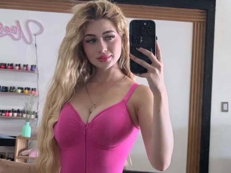 La influencer mexicana Valeria Márquez habría mantenido una relación sentimental con Francisco “N”, hijo del presunto líder criminal Ramón Ángel “N”, alias “R1”, quien es señalado por autoridades como posible autor intelectual del feminicidio ocurrido en Zapopan, Jalisco, México, el 13 de mayo de 2025.