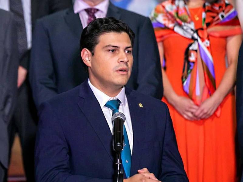 Foto de archivo de Marlon Ochoa.