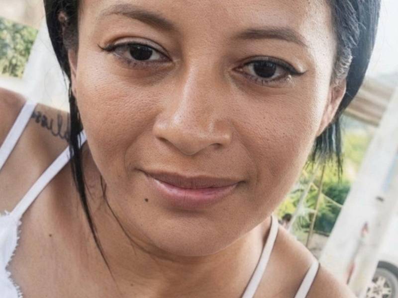 Ataque armado en un billar dejó muerta a la joven de 24 años en Baracoa.