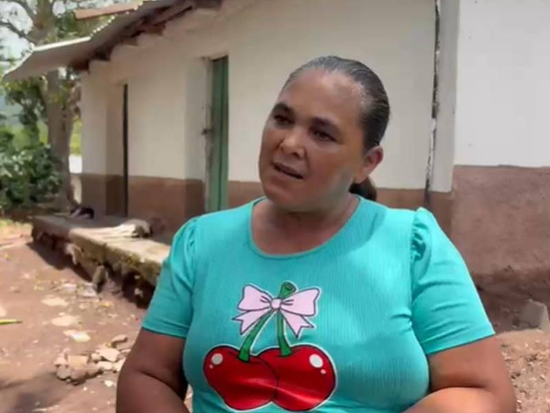 Pastora relata lo que pasó en las dos horas de oración para sacar “demonios” a jovencitas