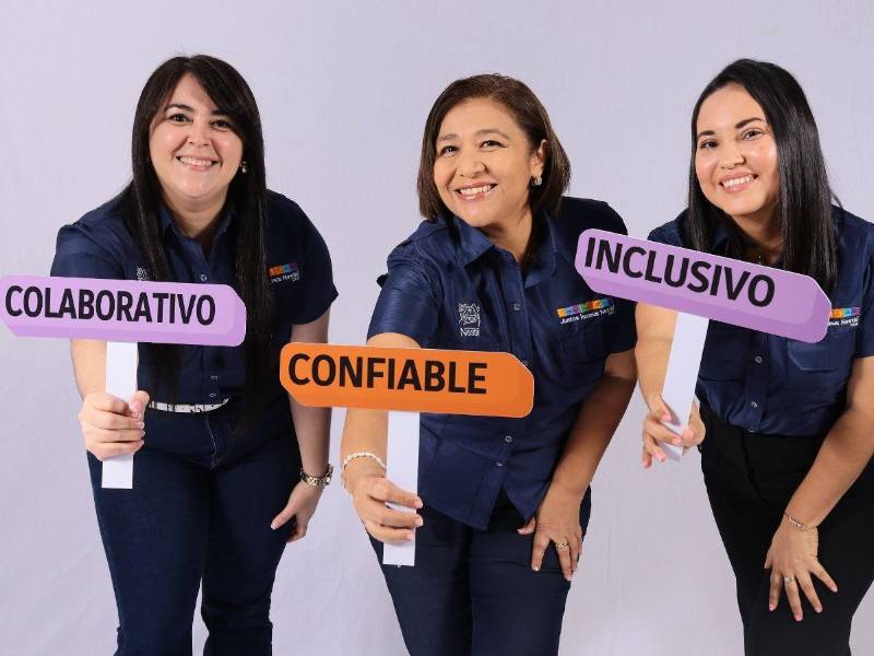 Nestlé: 160 años impulsando el desarrollo sostenible y la innovación alimentaria en Honduras