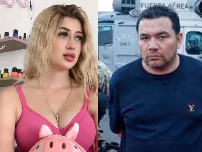 Las investigaciones por el feminicidio de la influencer mexicana Valeria Márquez dieron un giro luego de que el secretario de Seguridad y Protección Ciudadana (SSPC), Omar García Harfuch, informara que Francisco N, hijo del presunto líder criminal Ramón Ángel N, alias El R1, es buscado como posible autor intelectual del crimen ocurrido el 13 de mayo de 2025 en Zapopan, Jalisco.