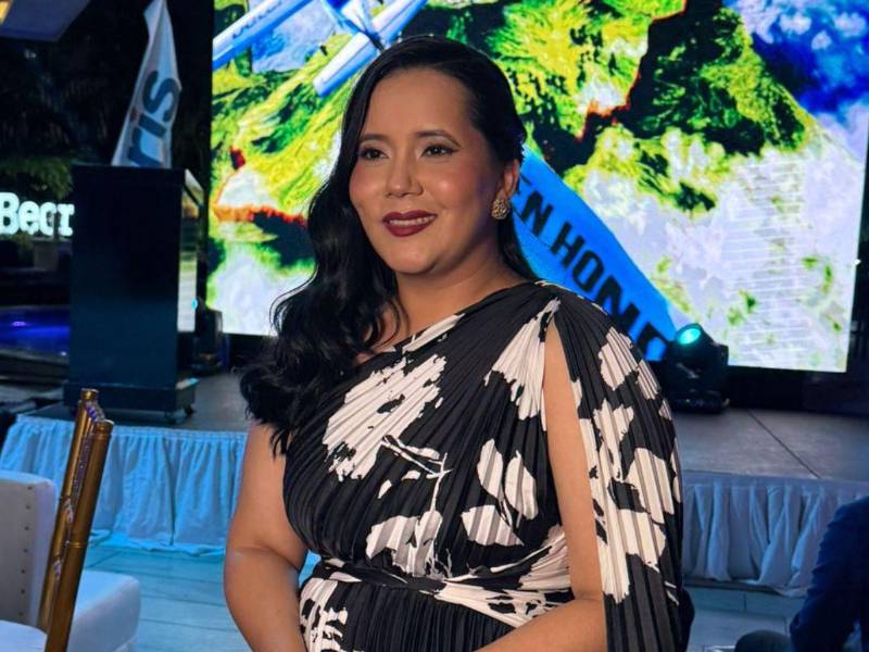 Betcris celebra a lo grande 15 años en Honduras y presenta nueva etapa estratégica