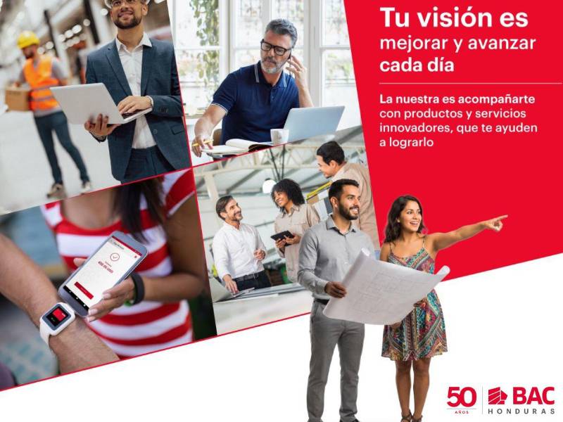 Este respaldo continuo permite a los empresarios locales adaptarse a las nuevas dinámicas del mercado y fortalecer significativamente sus operaciones.