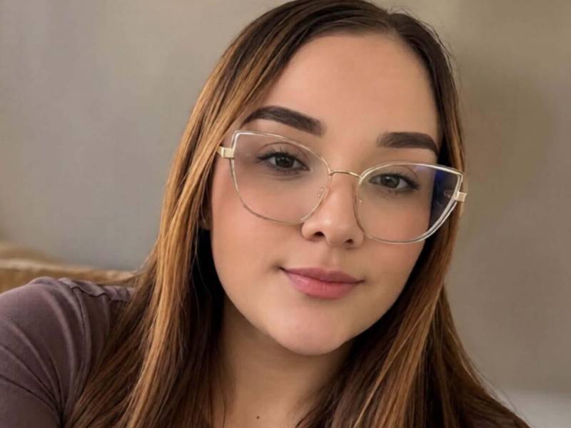 Las autoridades policiales descartaron que la doctora <b>Mariam Elisa Morales Donaire</b>, de 23 años, haya sido víctima de secuestro o desaparición forzada, tras concluir las investigaciones relacionadas con su desaparición reportada a inicios de junio.