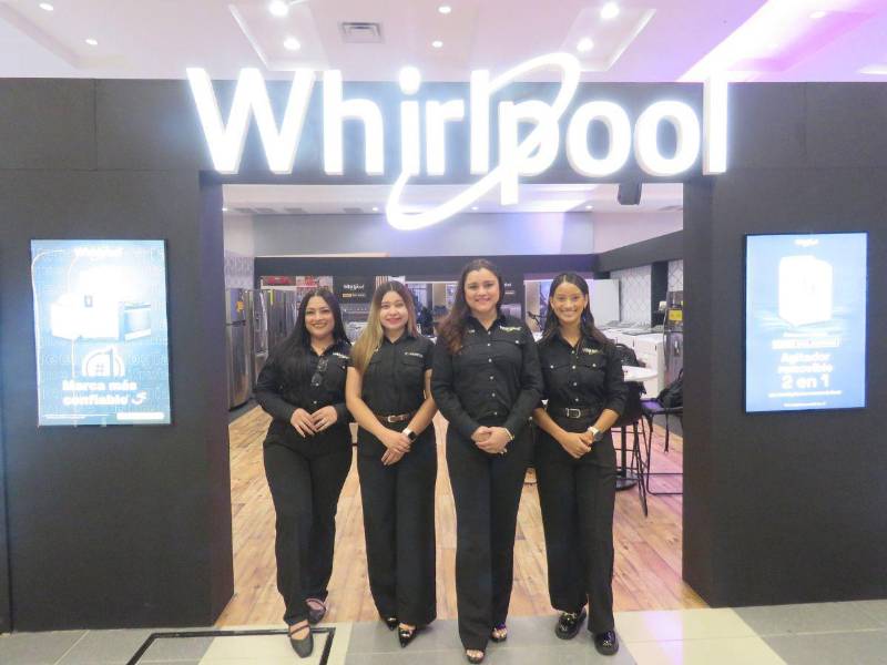 En el marco de sus 50 años, Diunsa realiza su Gran Buying Show 2026