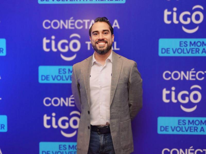 Manuel Ponce, gerente de Suscripción B2C, explicó los beneficios que ofrece esta oferta especial.