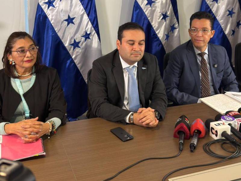 Secretaría de Trabajo instalará mesa para negociar salario mínimo.