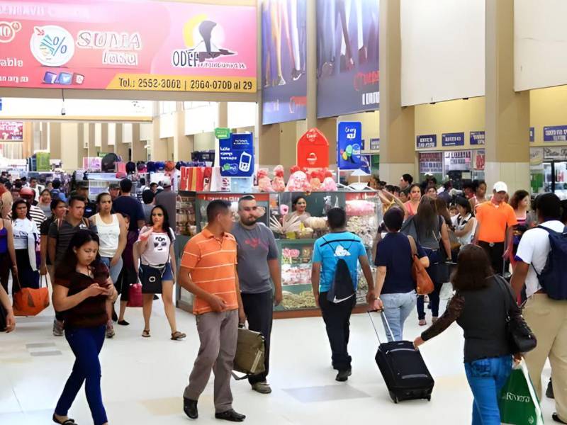 El Cohep enfatizó que los trabajadores <b>deberán gozar del feriado</b> el jueves 1 de mayo de 2026.