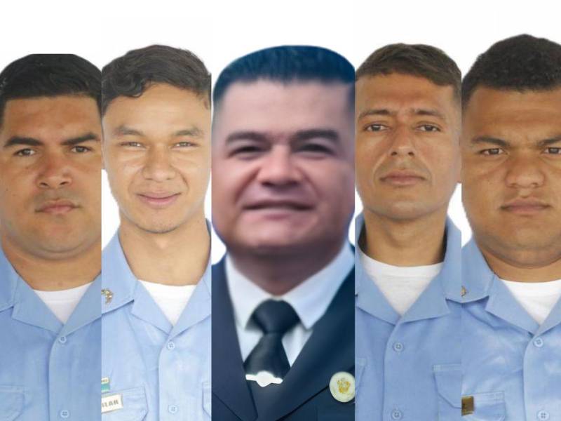 Las investigaciones en torno a la muerte de cinco agentes de la Dirección Policial Anti Maras y Pandillas Contra el Crimen Organizado (Dipampco) revelan nuevas líneas que apuntan a posibles irregularidades en la operación realizada el pasado 21 de mayo en el sector de Corinto, Cortés.