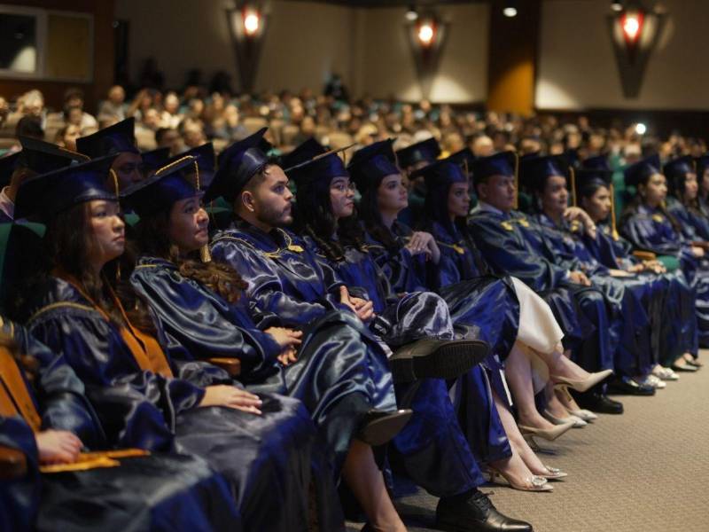 En USAP, ofrecen una amplia gama de programas educativos de calidad respaldados por profesores expertos y recursos de vanguardia.