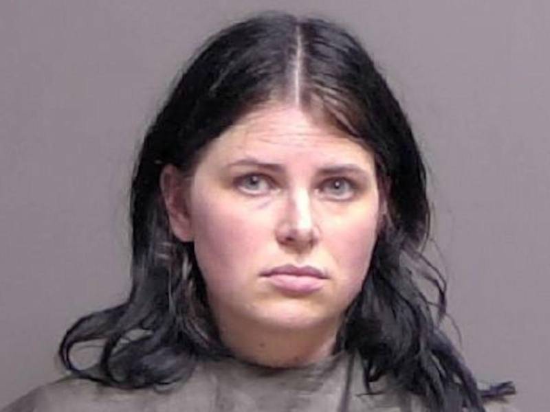 Bardisa trabajó durante un año y medio como enfermera en un hospital de Florida tras usar una licencia de otra persona.