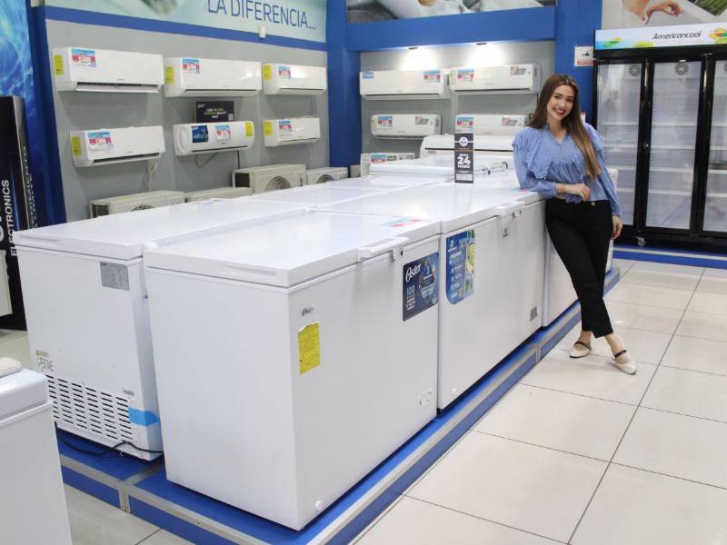 Mundiofertas impulsa la economía local con la segunda edición de su “Feria de Emprendedores”