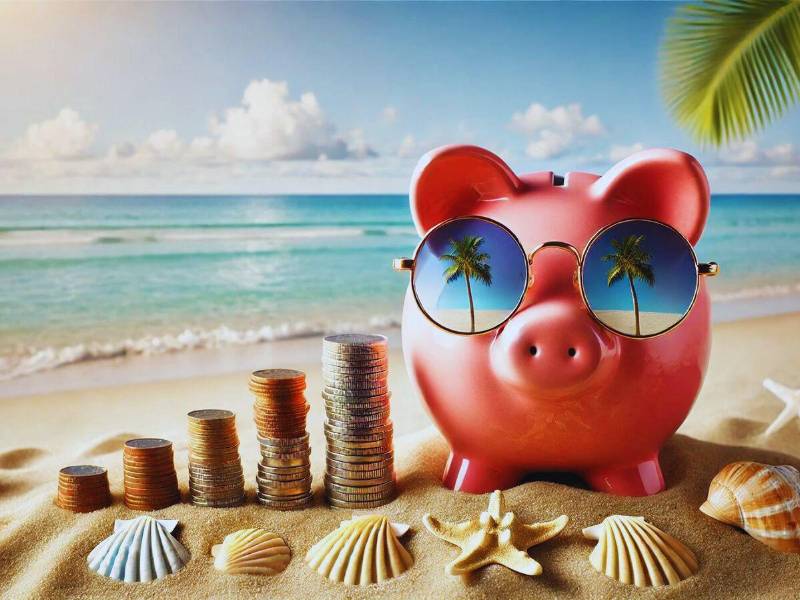 Con respaldo de Grupo Inversa, Credibodega fortalece la confianza en soluciones financieras innovadoras.