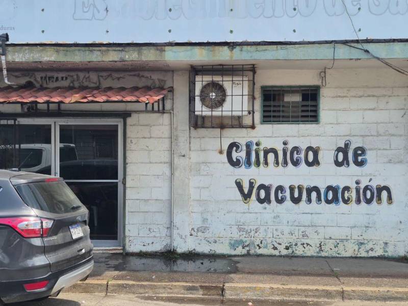 Los trabajadores de Salud exigen mayor seguridad tras robos en las clínicas.