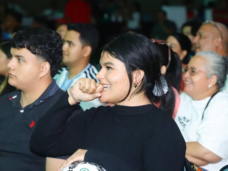 Clientes, aliados estratégicos y proveedores disfrutaron de una jornada que combinó fútbol, convivencia y experiencias de marca.
