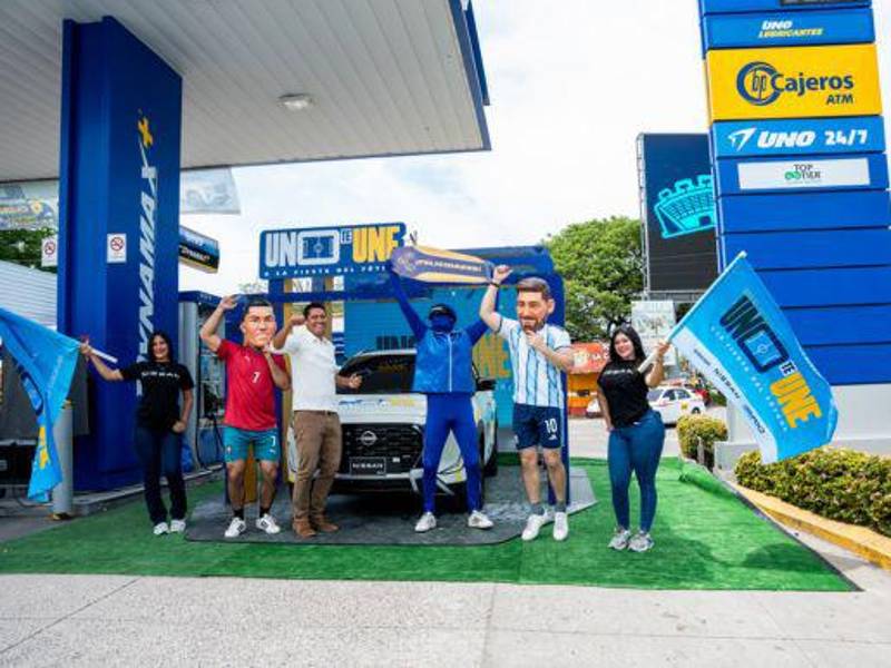 La campaña promocional permanecerá vigente hasta el 19 de julio, brindando nuevas oportunidades para que los usuarios de UNO Plus resulten ganadores.
