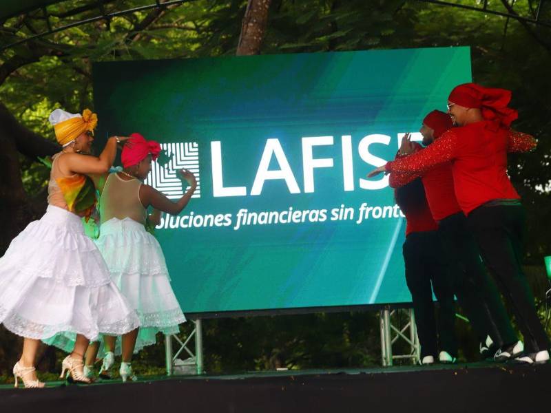 La Fortaleza de San Fernando fue escenario de una jornada dedicada al turismo, la cultura, la naturaleza y la conservación.
