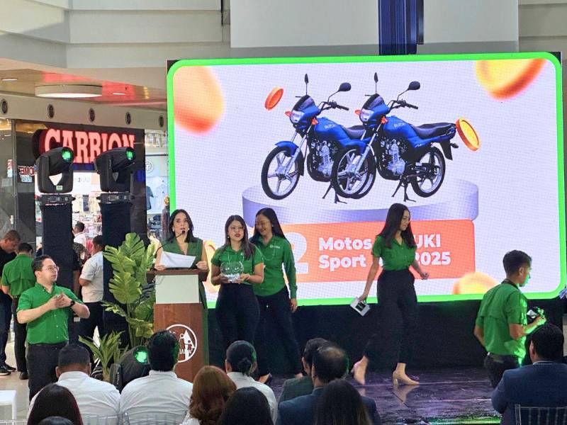 Cooperativa Sagrada Familia impulsa el ahorro con la exitosa campaña “Únete y Ahorra”