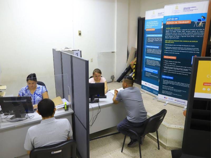 La Secretaría de Trabajo es la entidad encargada de supervisar y garantizar el cumplimiento de las leyes laborales, así como de prevenir abusos contra los trabajadores.