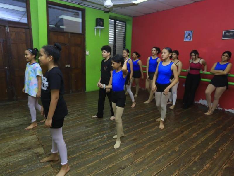 Desde su fundación, el CCI ha evolucionado adaptándose a los cambios sociales y culturales del país, hoy sus prioridades incluyen la formación integral, el desarrollo de habilidades socioemocionales y el uso responsable de la tecnología.