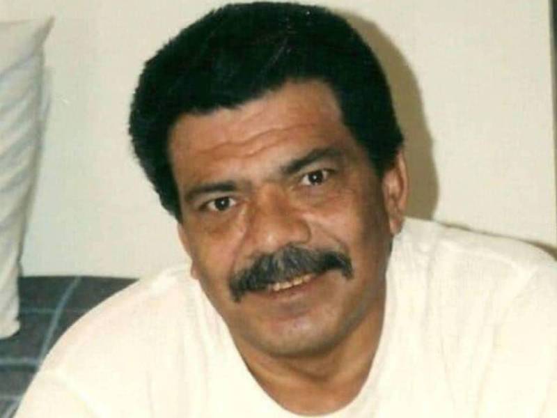 El fin de semana, Tegucigalpa estará marcado por un adiós que pone fin a toda una historia: los restos de Juan Ramón Matta Ballesteros, uno de los hombres más polémicos de Honduras, serán velados en su tierra natal.