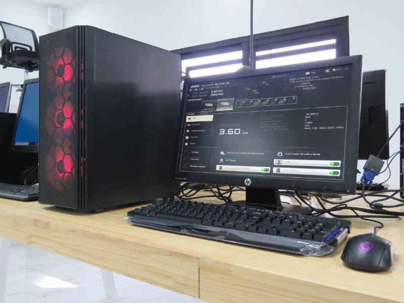 Derchie reabre sus puertas: todo lo que necesitas, en un solo lugar