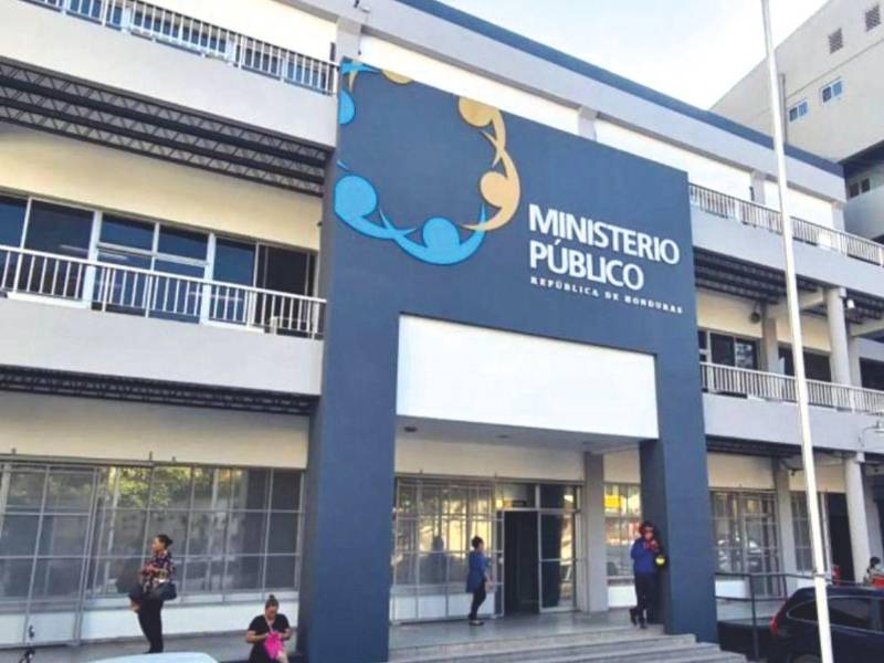 Las modificaciones en las estructuras fiscales comenzarán a ejecutarse después del receso de vacaciones.