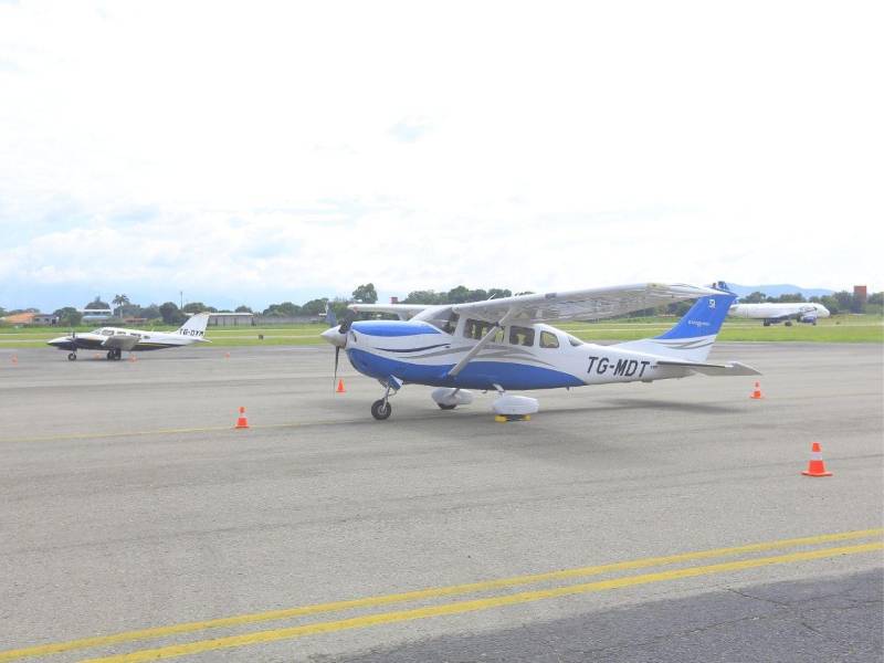 Expertos aseguran que el nuevo operador tendría que aumentar drásticamente las tarifas, de lo contrario no podría hacer inversiones y tener un retorno de ganancias.