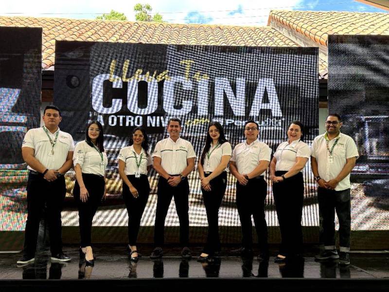 Supermercados La Colonia moderniza tu cocina con los utensilios de su nueva promoción